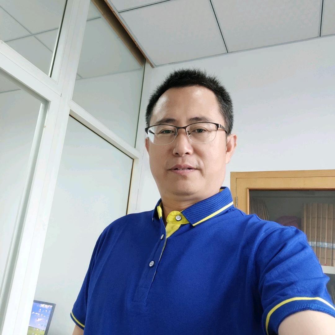 雾都雄鹰