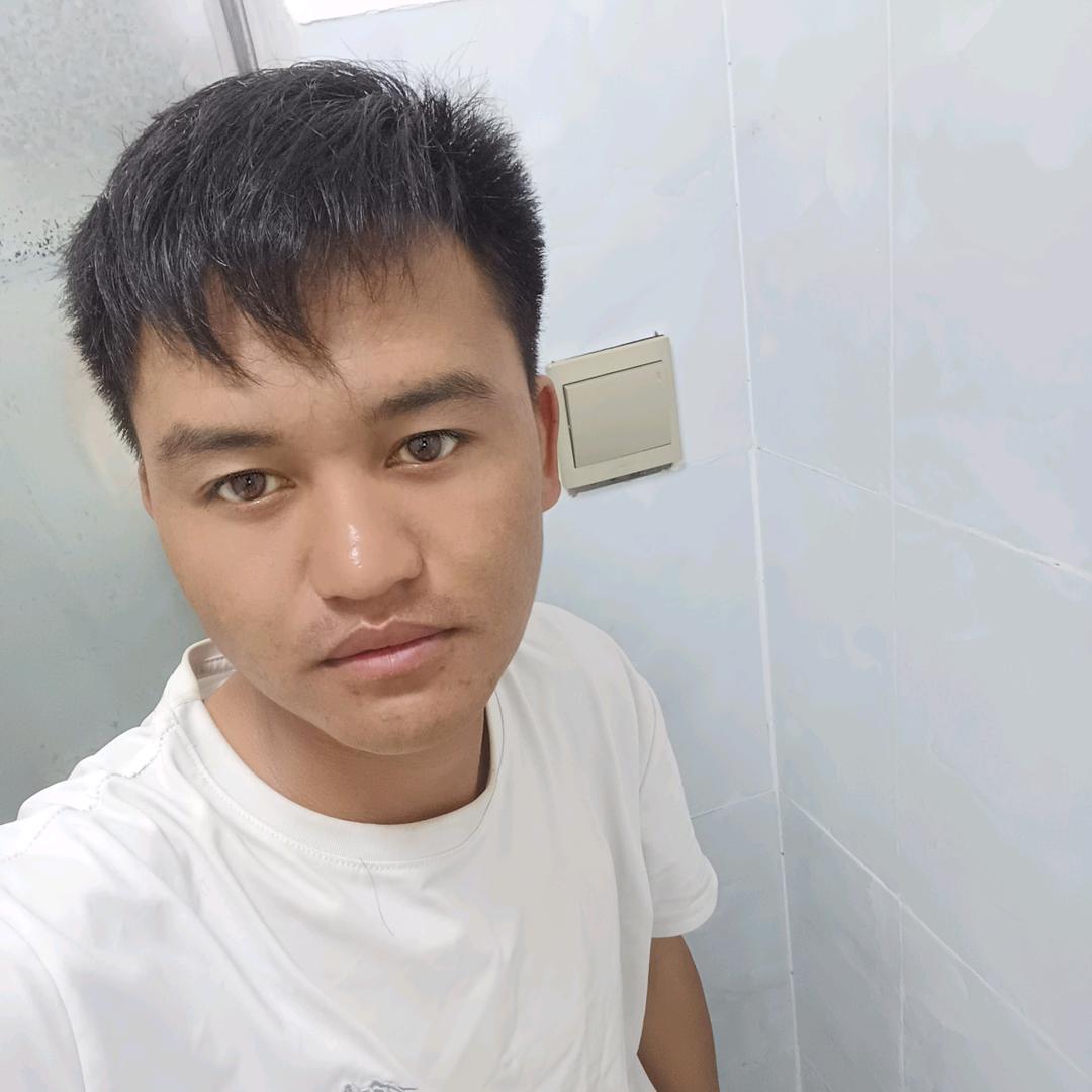 用户9623520641637