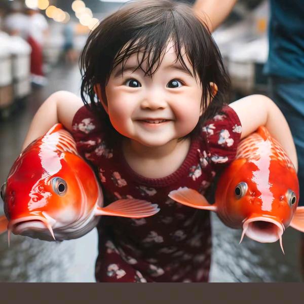 @要亮