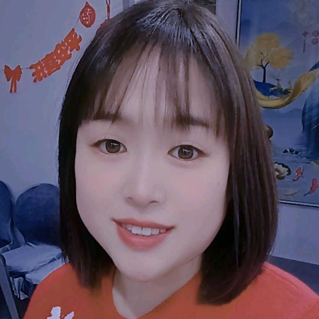 依依妈妈