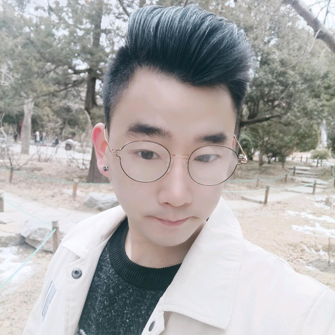 🐯¹¹.₂₃等待℘࿐