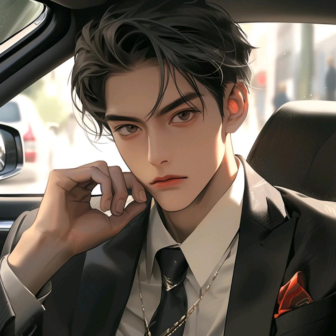 仲夏夜之星✨