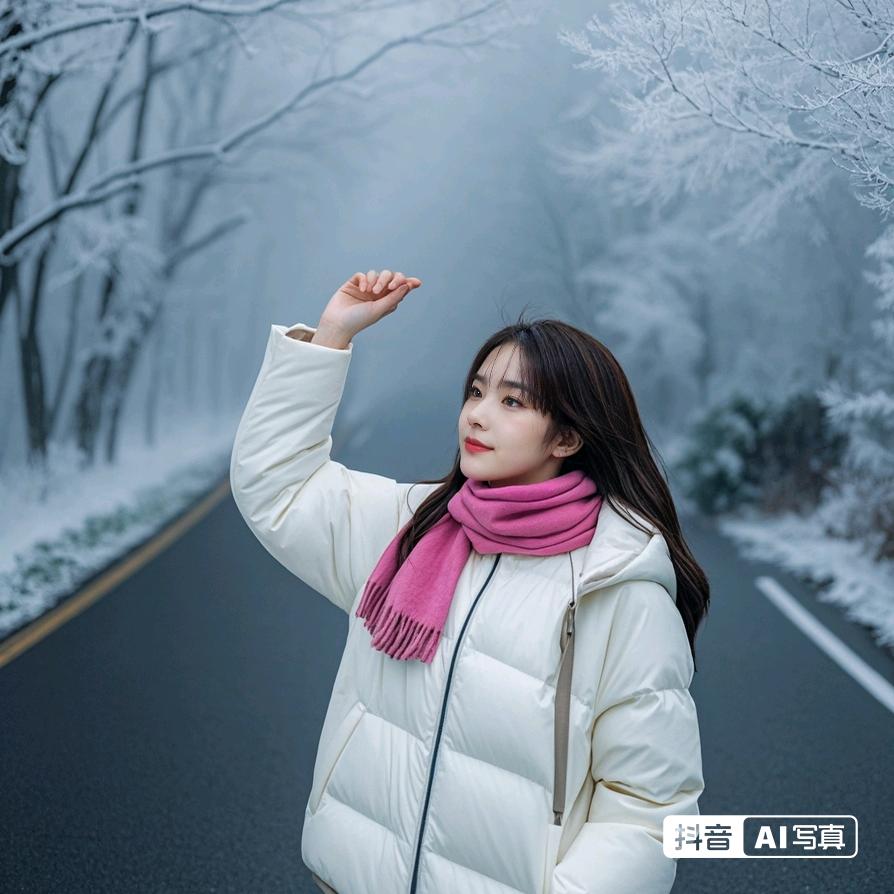 💔ꦿ໊浅陌᭄🕊初心᭄ꦿᩚ٭