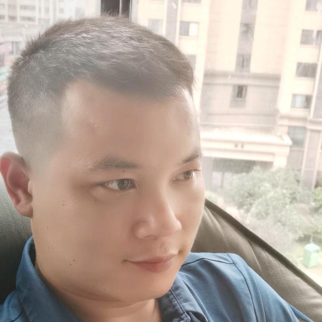 ༺༃韬༒哥༃༻