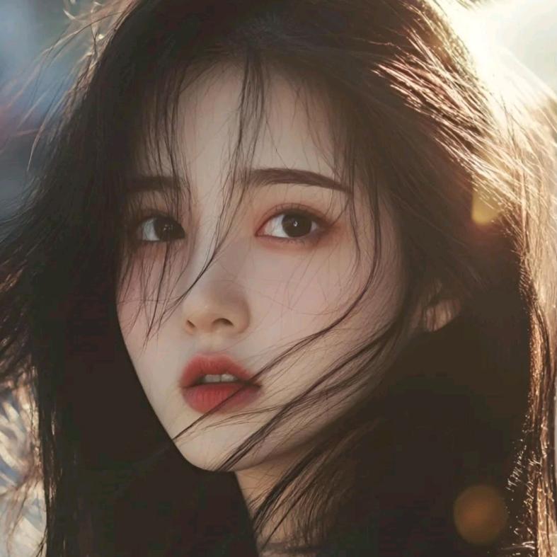 小花Chenxue