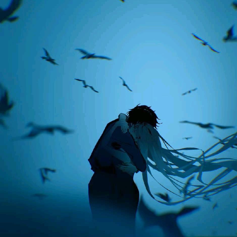 .GU清霜