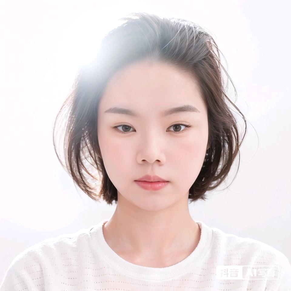 @静宝养生堂