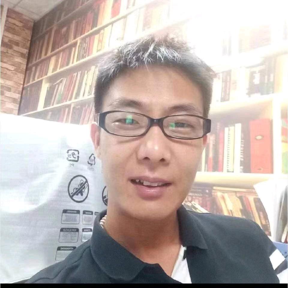 启点文百优选