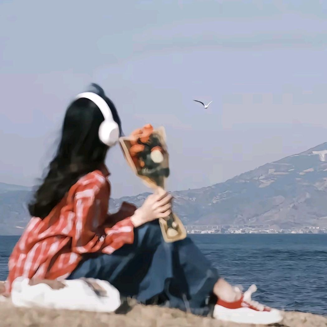 冰冰🧊