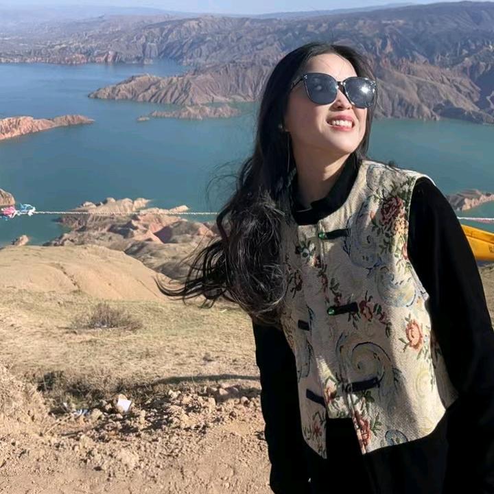 💞᭄ཽ࿆多财 多亿꧔ꦿ᭄