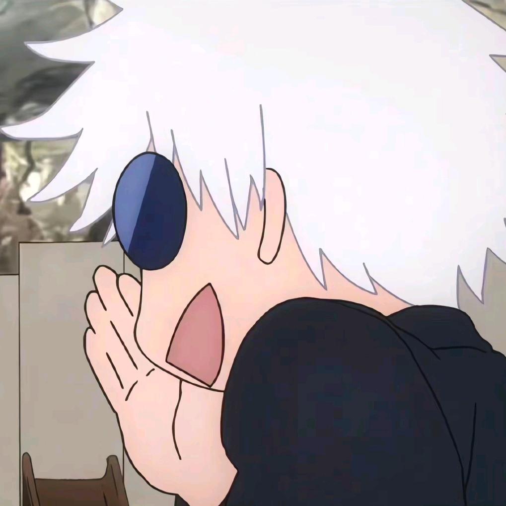 放晴那天