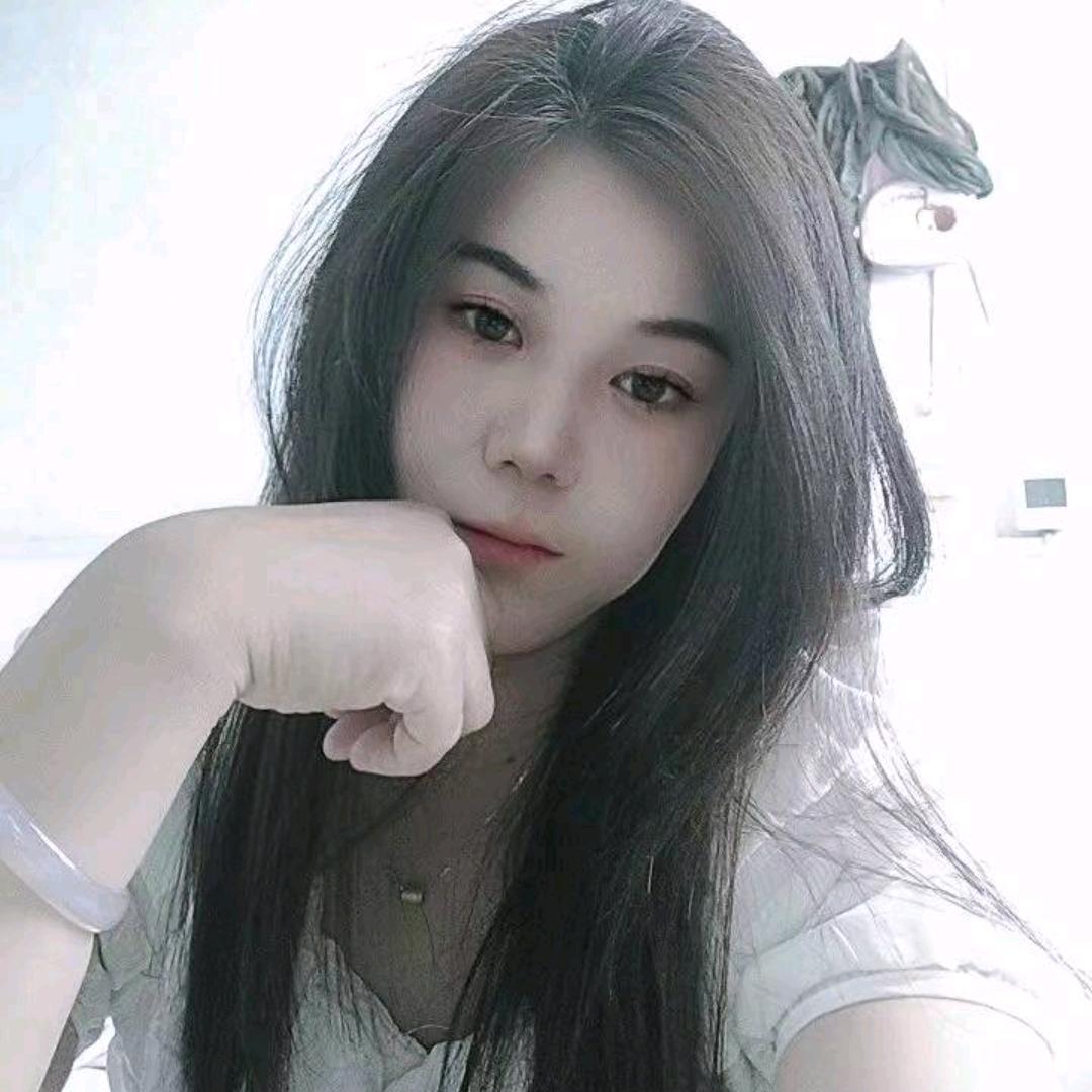 内丘童梦缘童装