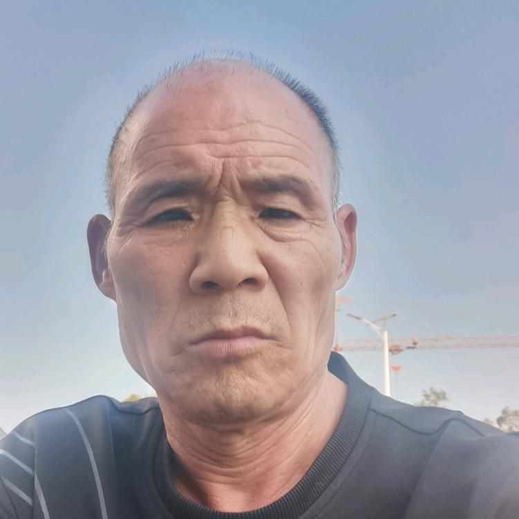 刘哥好物