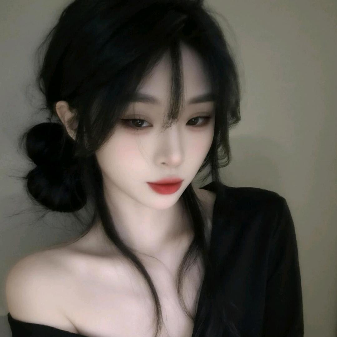 🍂王宝宝