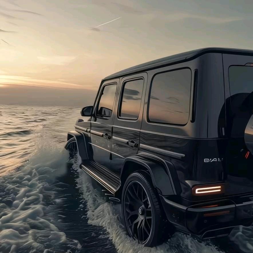 洲洲的破产之路