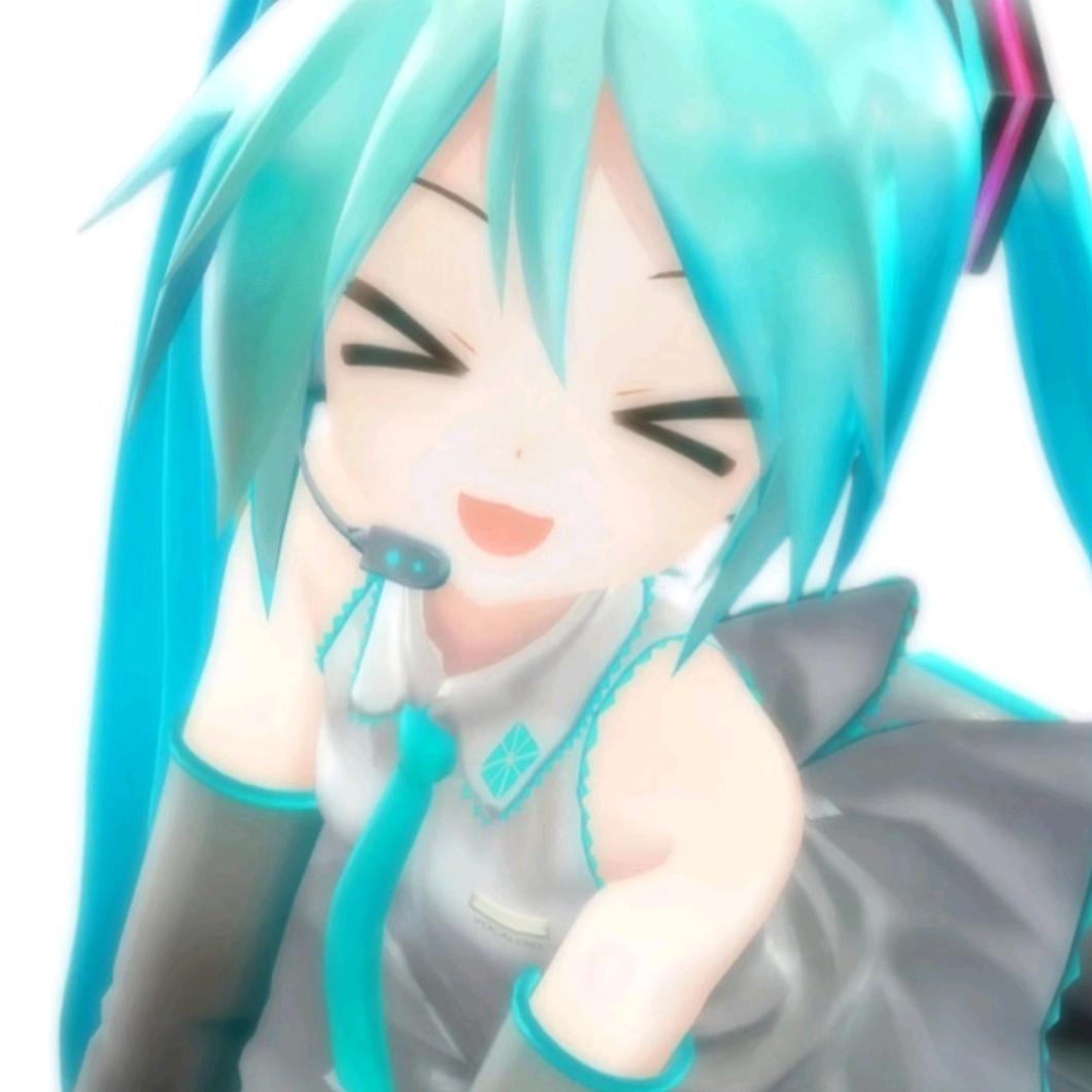 小洋·