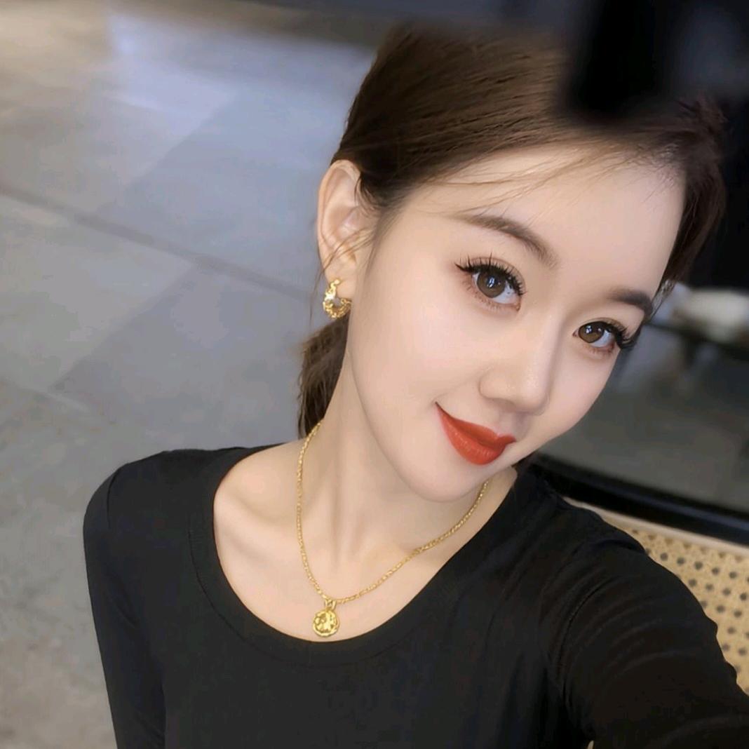 那⒈抹陽光