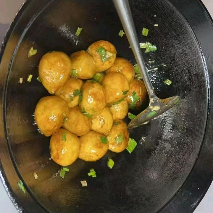 家乡味·包坨（新鲜现做）