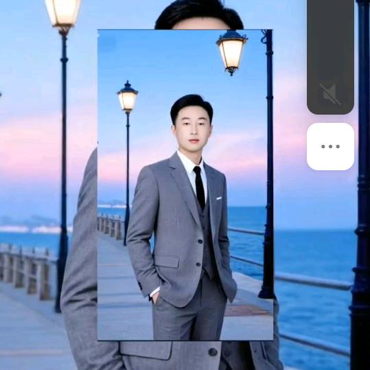 人生靠自己
