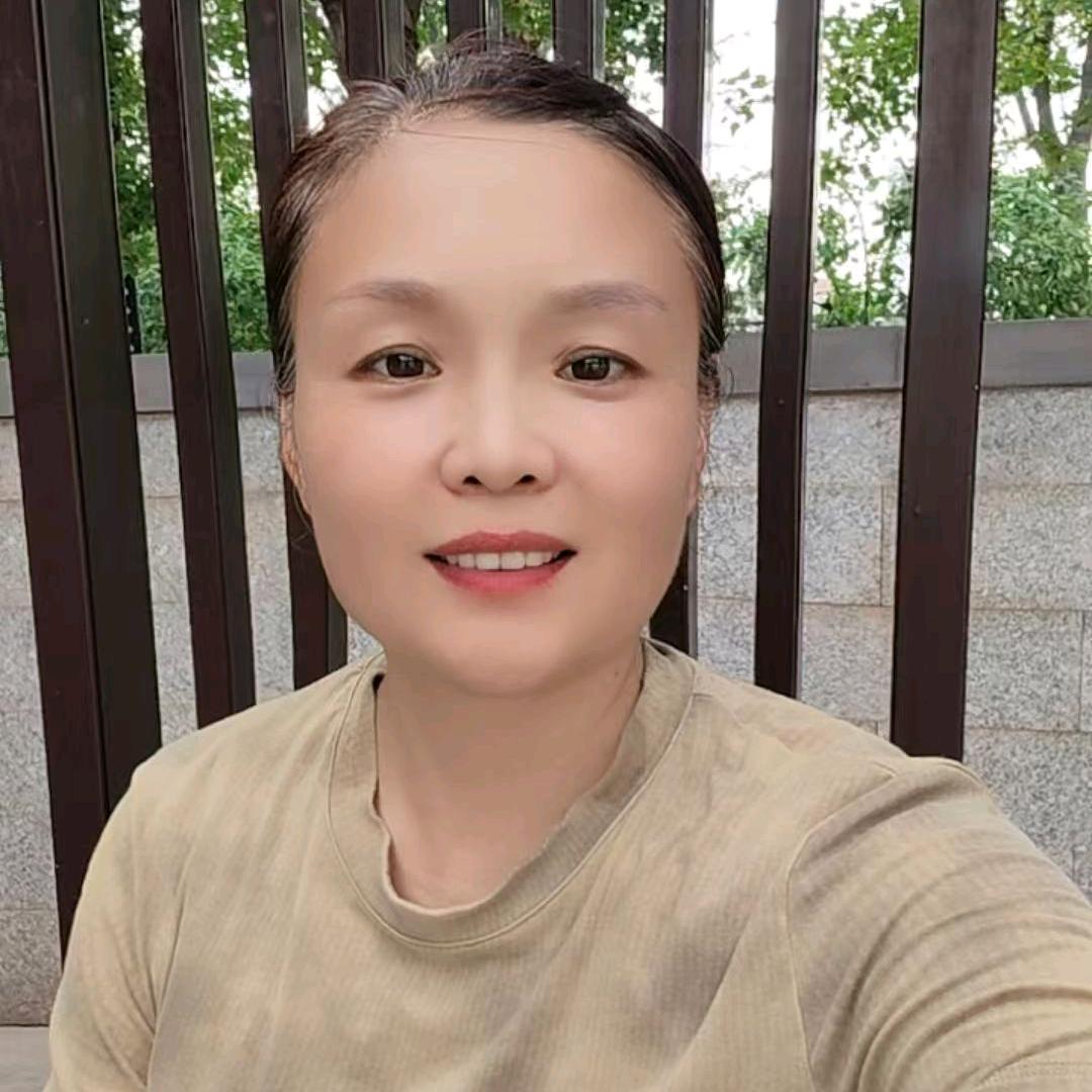 华姐首播（不定时开播）