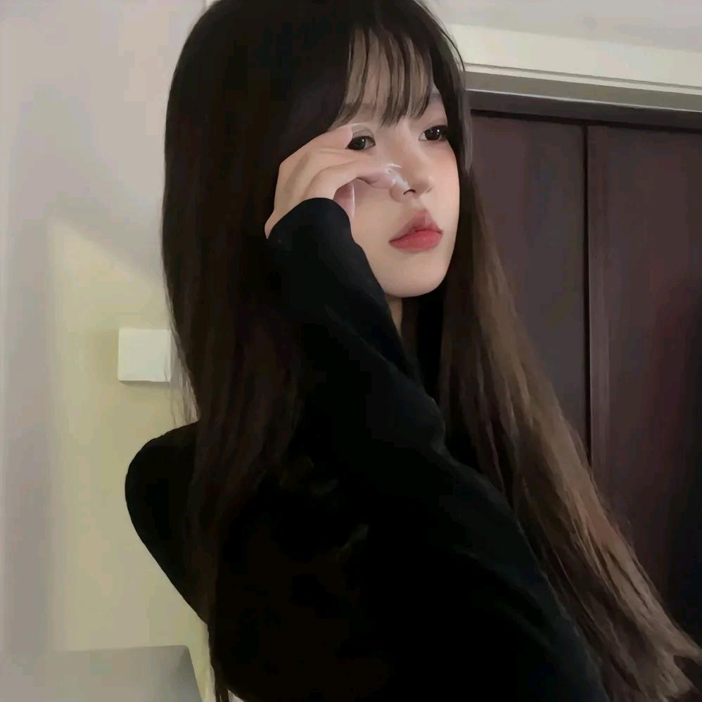 ⁵²⁰ꕥ᭄ꦿ葉葉₁₃₁₄ꦿོ࿐