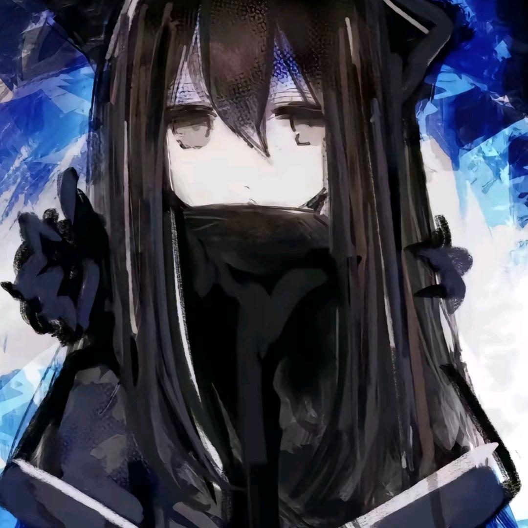亭