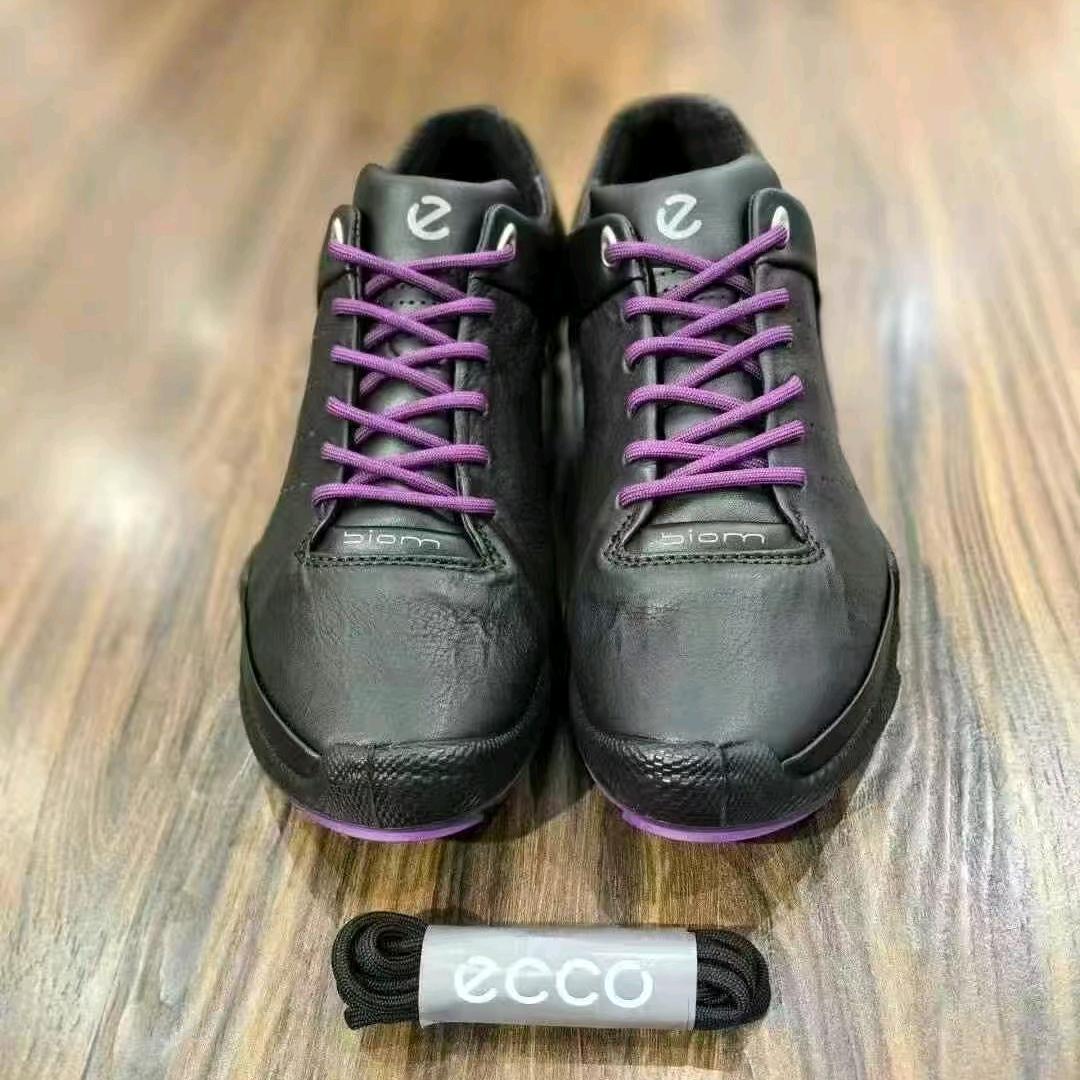 海兴优选 正品（古里鞋店）