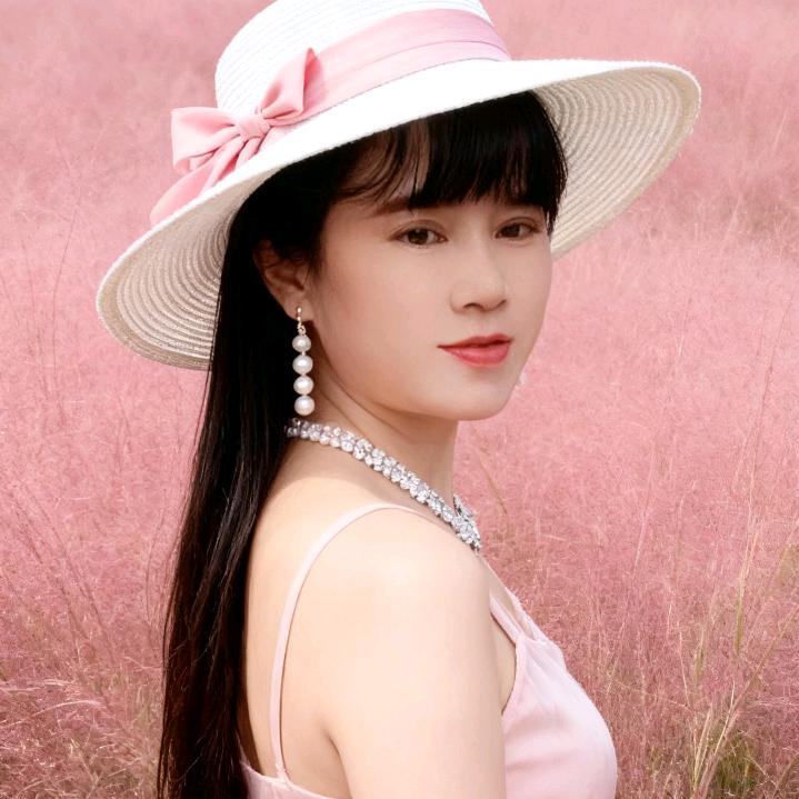 麦萌^O^