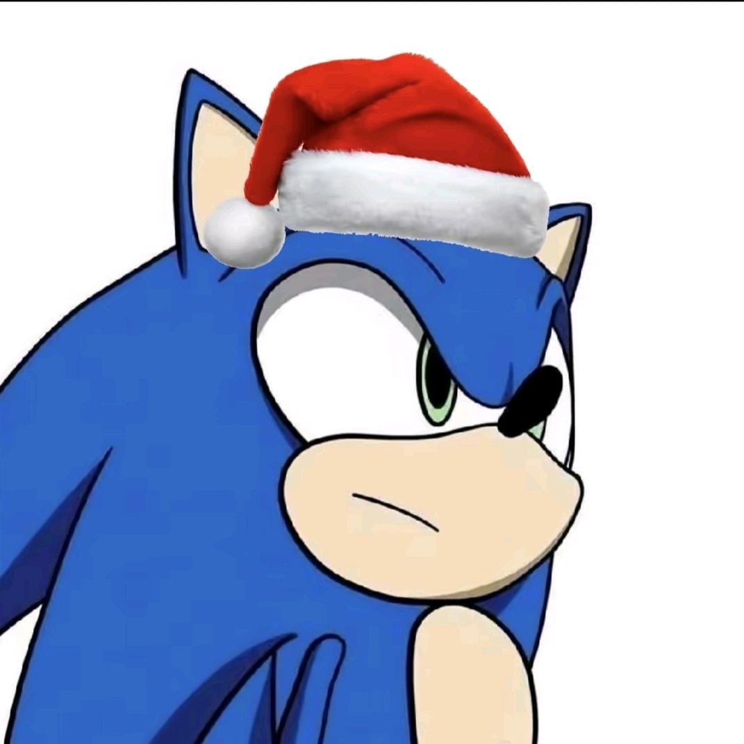 .l