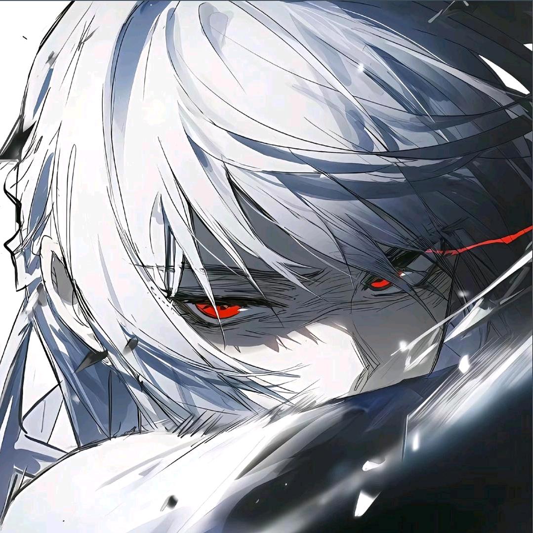 。
