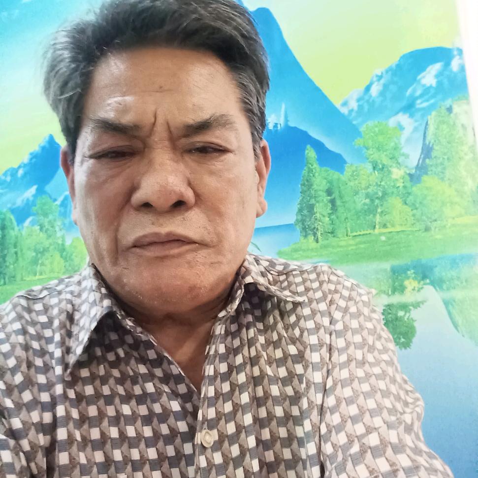 老林上午8.10开播