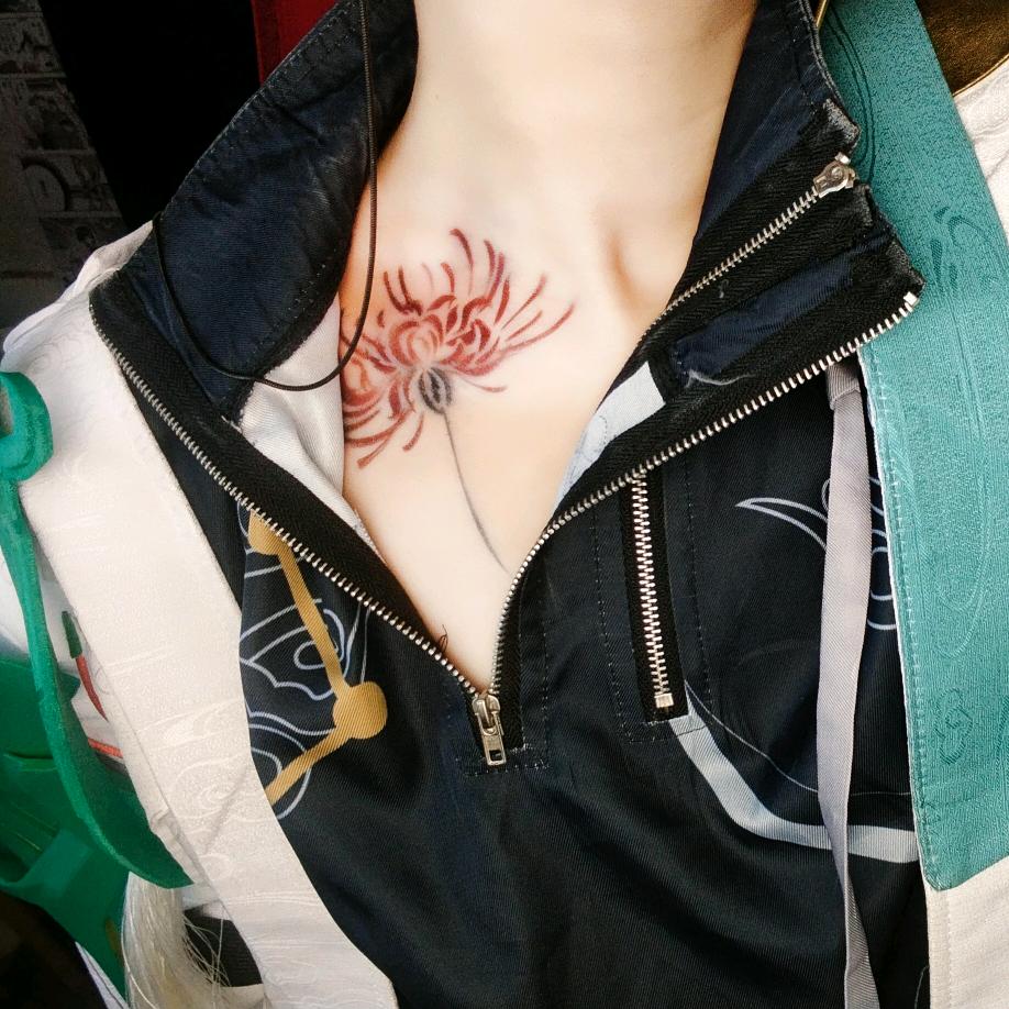 顾琛