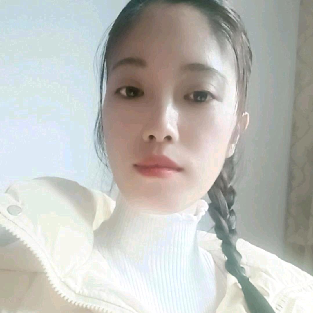 欣欣妈妈