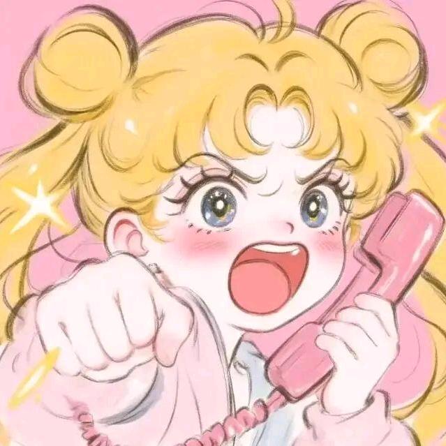 金铲铲（赏金赛）