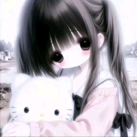 小意(◍•ᴗ•◍)✧*