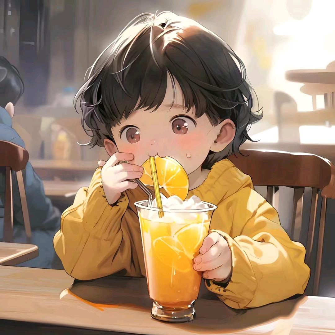 工地搬砖的小薛