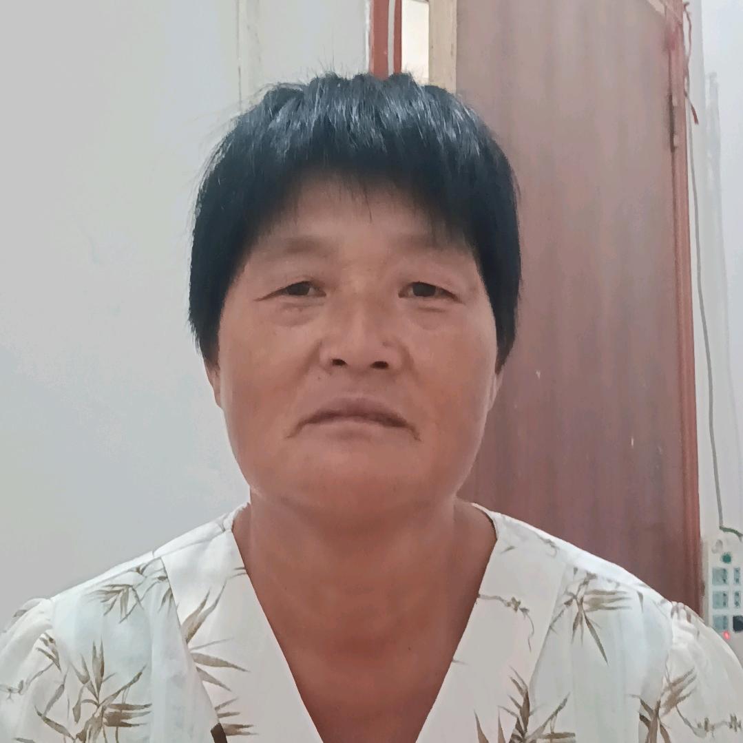 追梦者