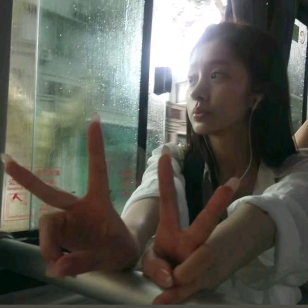 下次看海约在哪