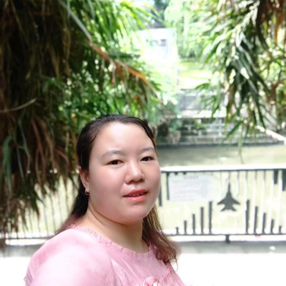 美丽的夏天💋💋