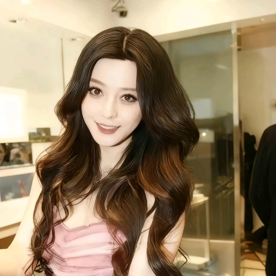 文一