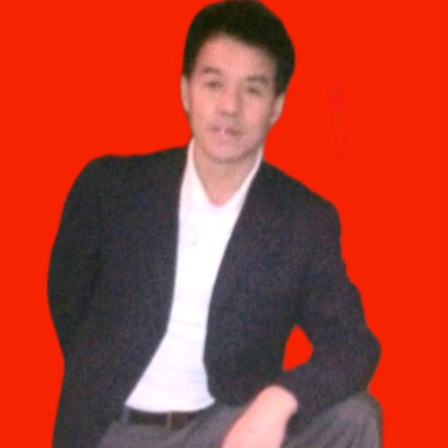 云峰