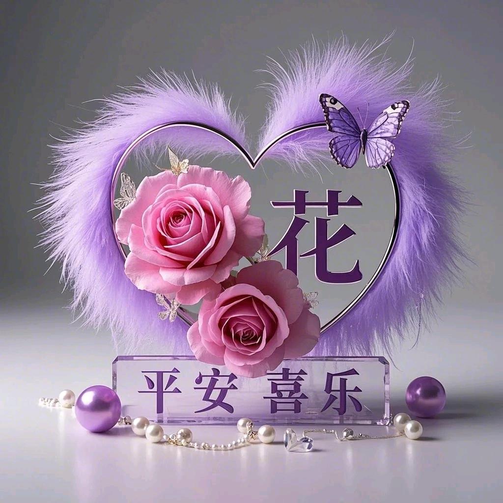 好运连连