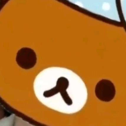 兰陵王走开