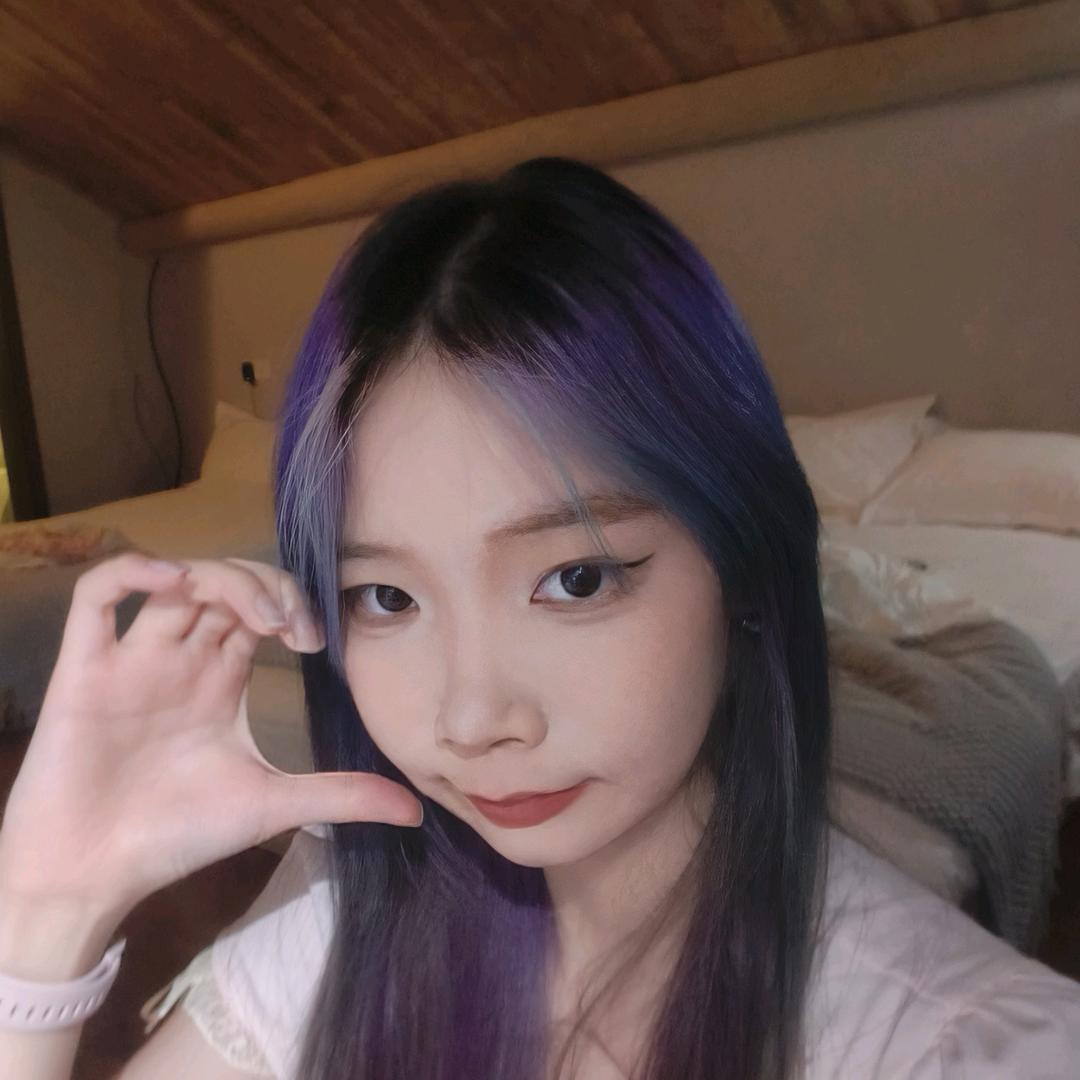 小鱼