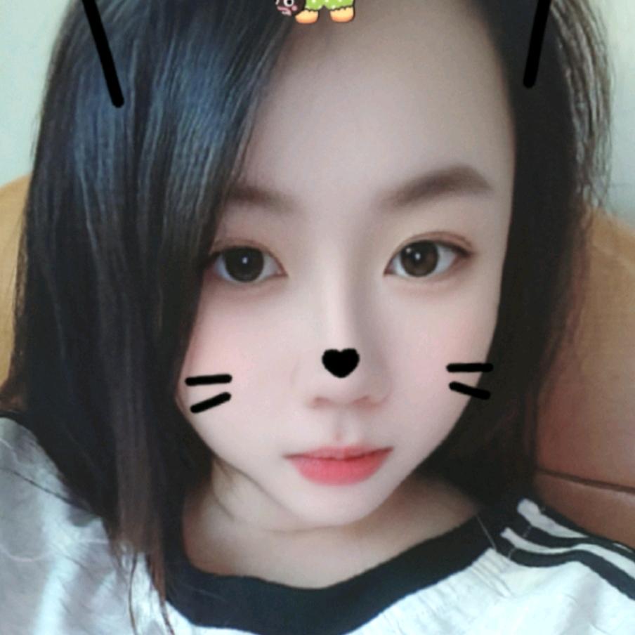 🍓  莓有烦恼