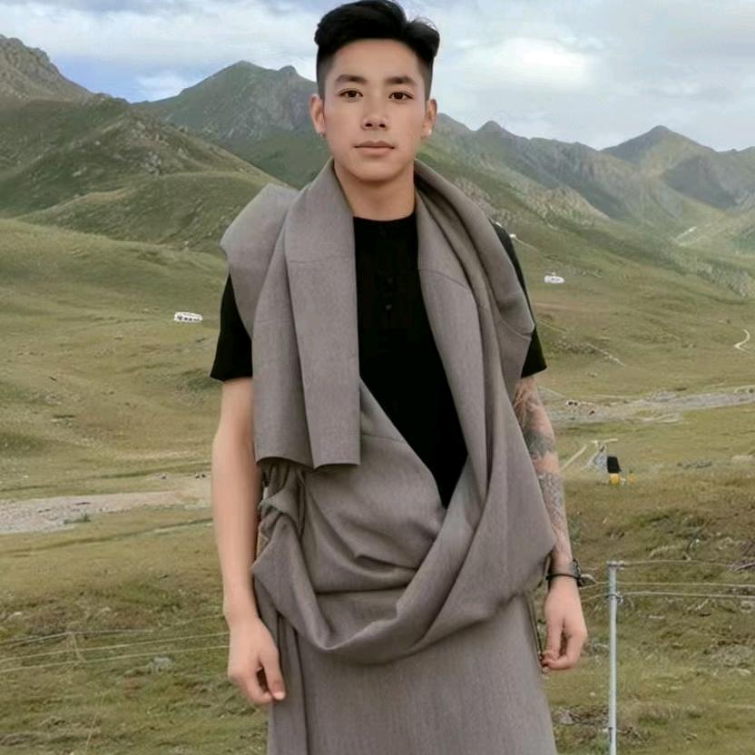 🎤依靠自己，加油吧💪🎤