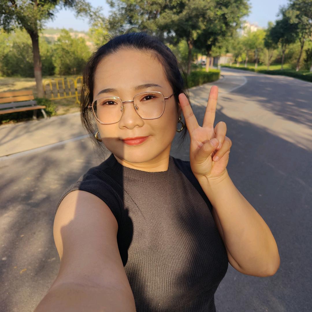 小羊说家电