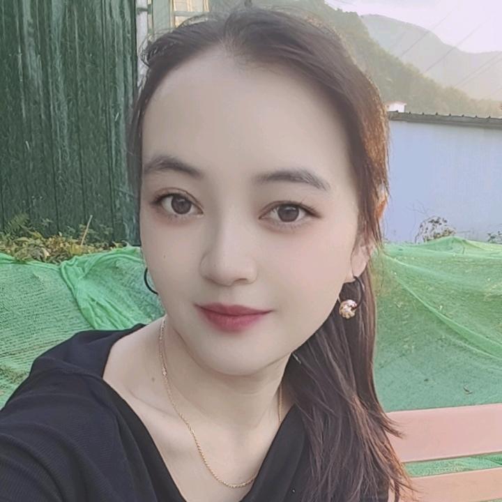᭄看透꧔ꦿᩚ不说透💕