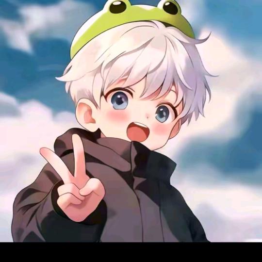 叫我阳仔就好