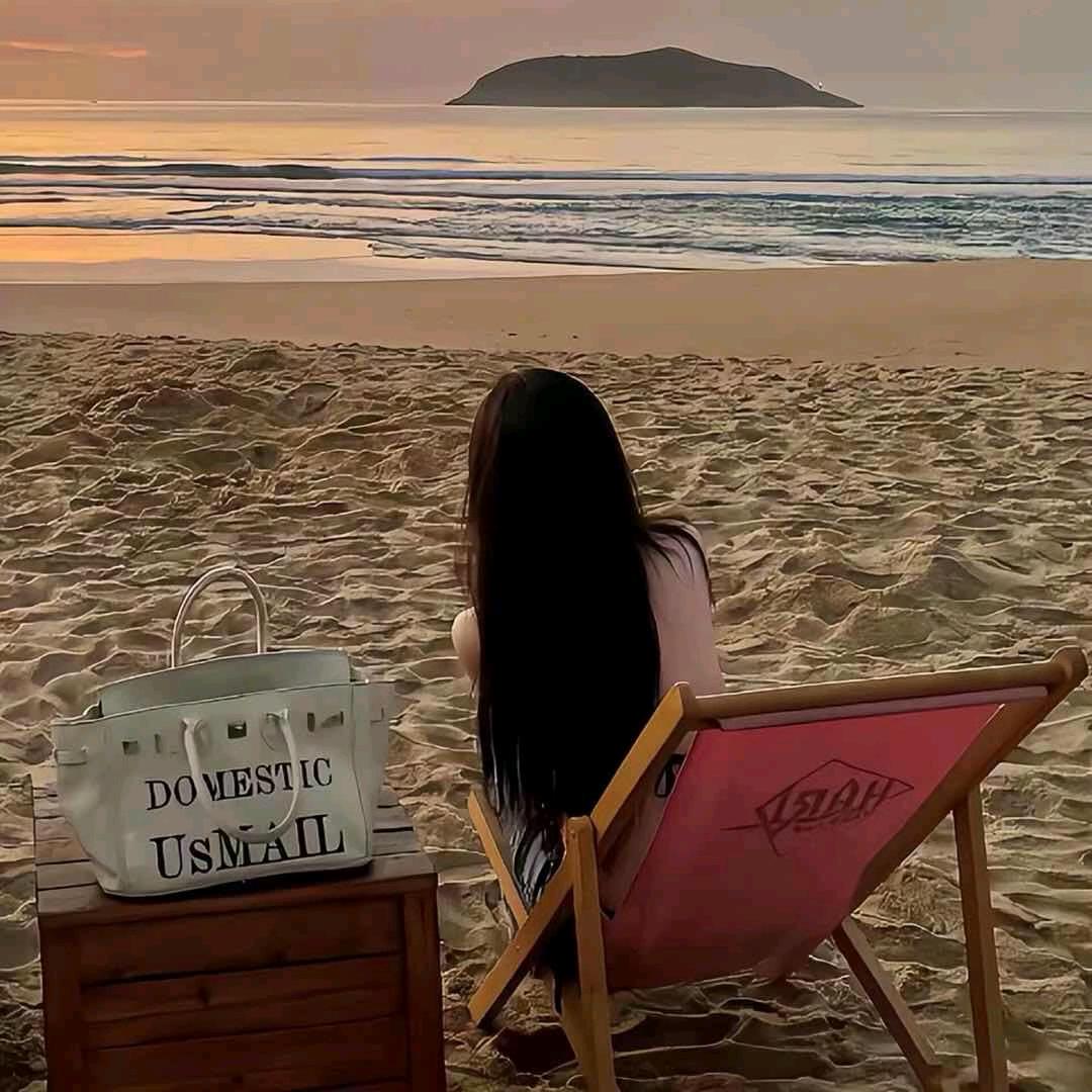 倩文🌸